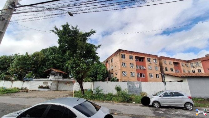 Apartamento 86 m² - itaoca - fortaleza - ce