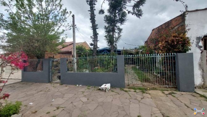 Casa 116 m² - arroio da manteiga - são leopoldo - rs navegue pelos lotes: lote 27