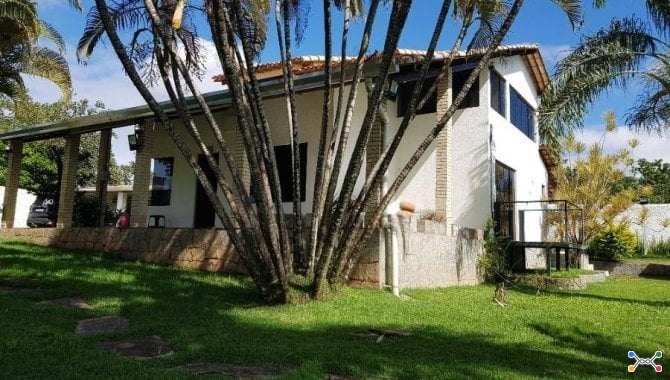 Casa 263 m² - espaço sul - nísia floresta - rn