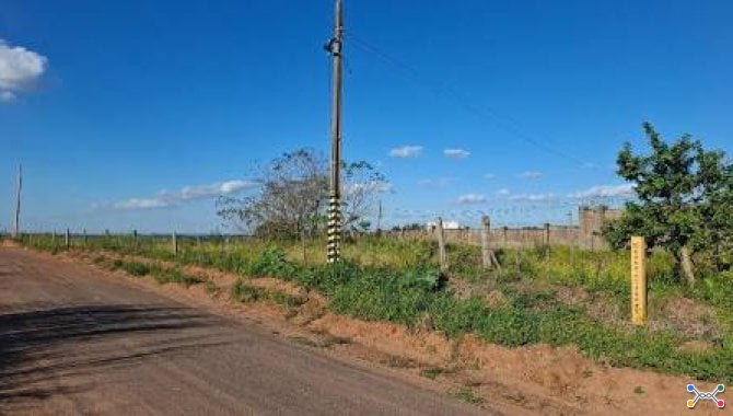 Terreno em condomínio 256 m² - residencial valência i - pirapozinho - sp
