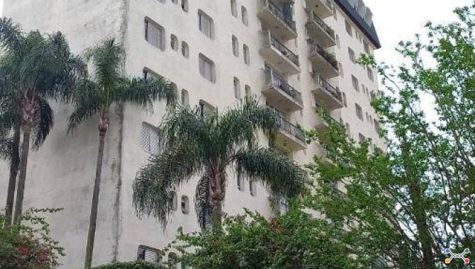 Apartamento 159 m² (01 vaga) - paraisópolis - são paulo - sp
