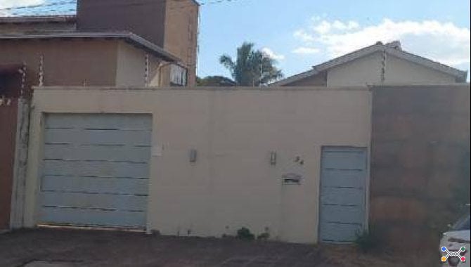 Casa 408 m² - centro - xinguara - pa