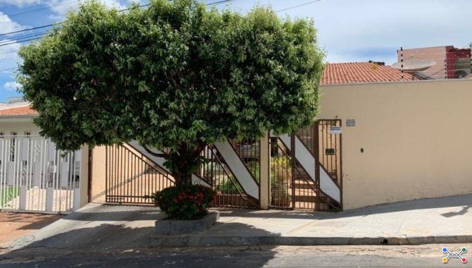 Casa 239 m² - jardim itália - cuiabá - mt