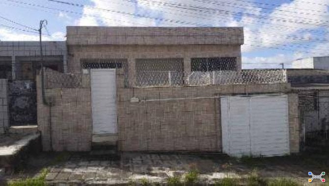 Casa 146 m² - jardim paulista - paulista - pe