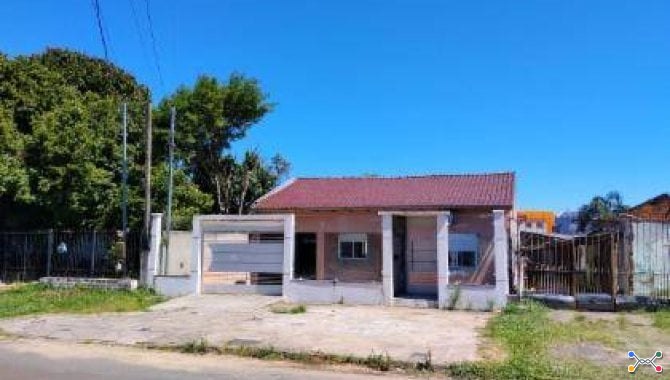 Casa 172 m² - aparecida - alvorada - rs