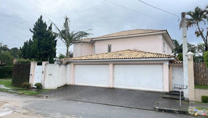 Casa 414 m² - interlagos - são paulo - sp