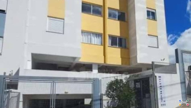 Apartamento, padrão, 1 vaga(s) de garagem