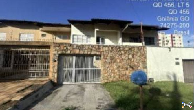 Casa, padrão, 1 vaga(s) de garagem