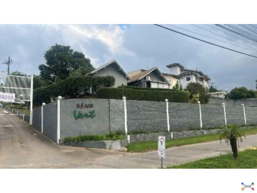 Casa à venda em leilão