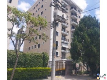 Apartamento - São Paulo / SP - Cidade São Francisco Rua Professor Celso Quirino dos Santos, 164