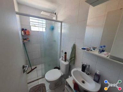Apartamento, sorocaba / sp