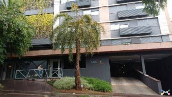Apartamento, padrão, 0 vaga(s) de garagem