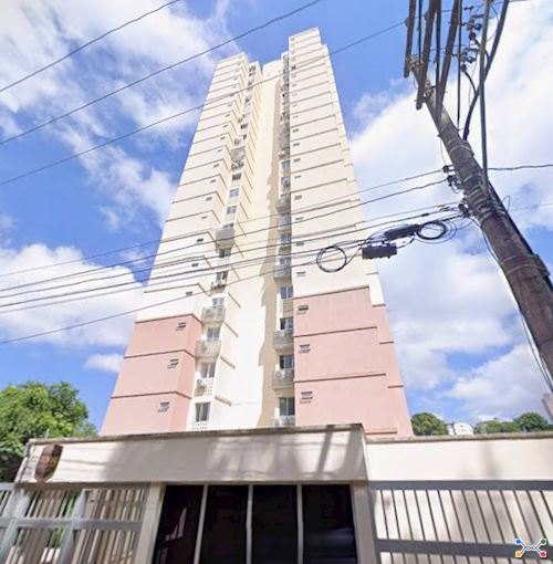 Apartamento - brotas - salvador/ba