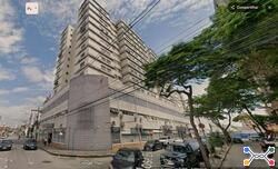 APTO. 03 QTOS. (1Suíte) e VAGA em CAMPOS DOS GOYTACAZES - RJ