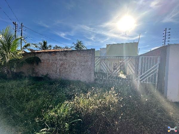 Oferta vantajosa — Casa no Nova Acorizal, Acorizal - MT, N. SN QD 05 LT 03, 2 quartos, 1 vaga, 360m²
