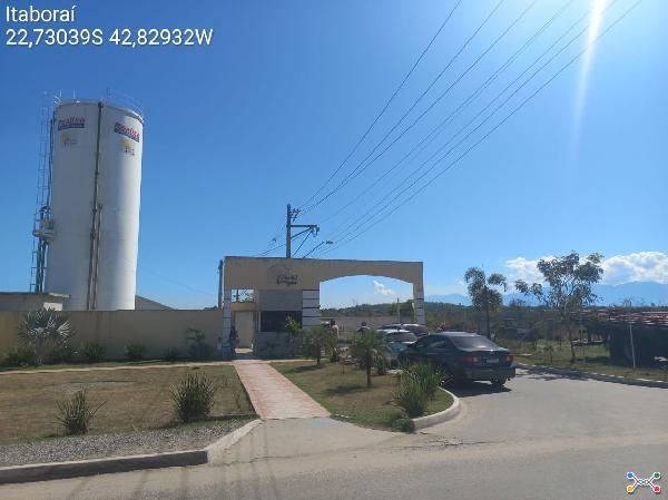 Imóvel para morar ou investir — Casa no Venda das Pedras, Itaborai - RJ, Nº 231, 2 quartos, 150m²