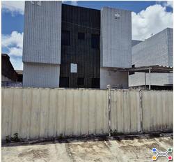 Terreno/Lote