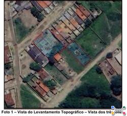 Terreno/Lote