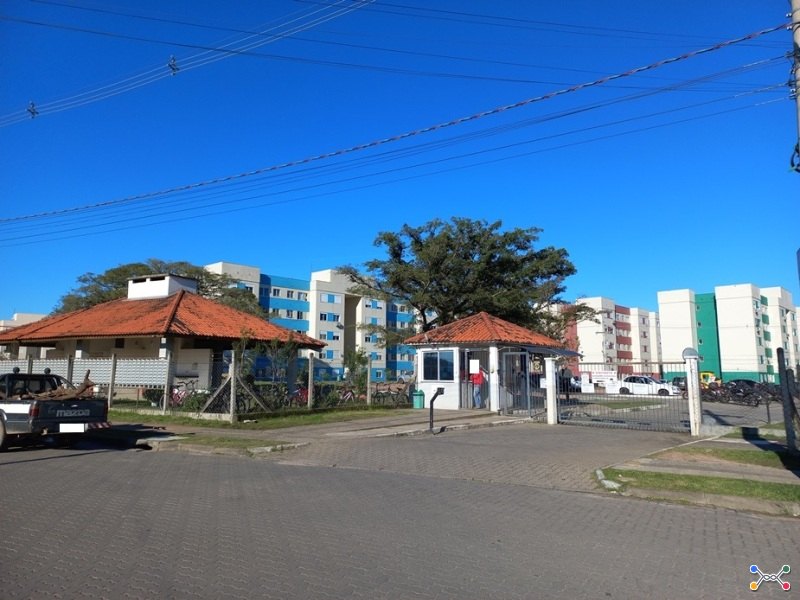 Lote 002