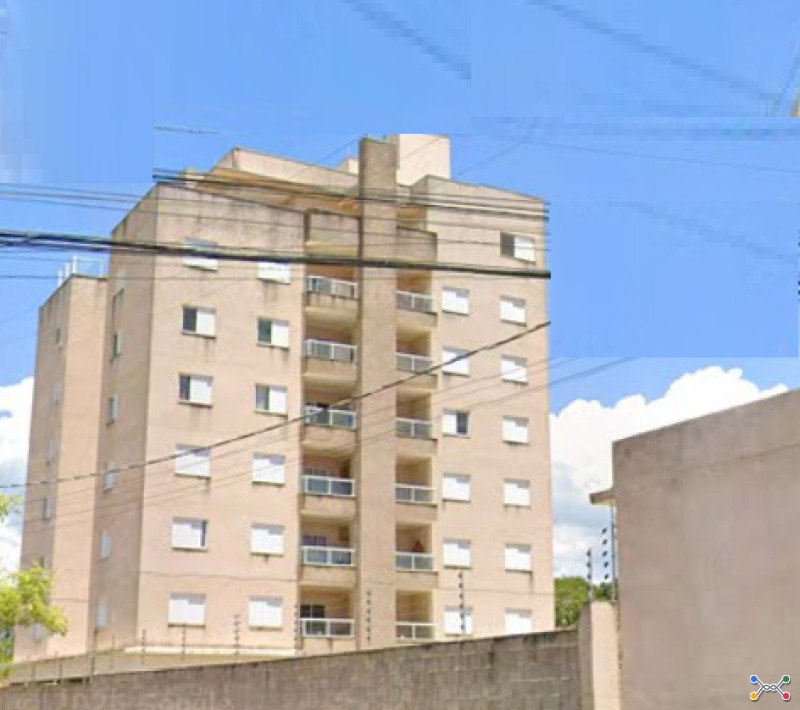 Imóvel em leilão em Itu/SP