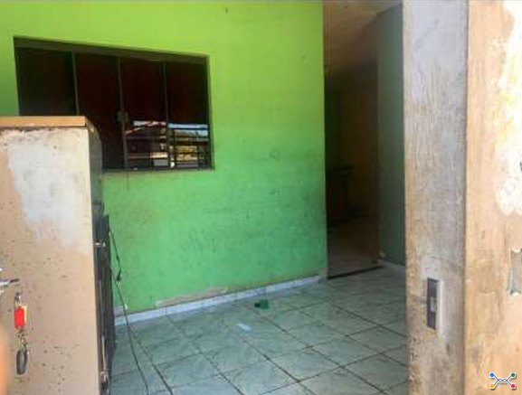 Lote 1