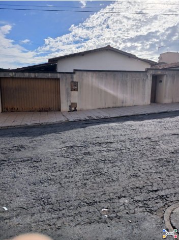 Lote 1