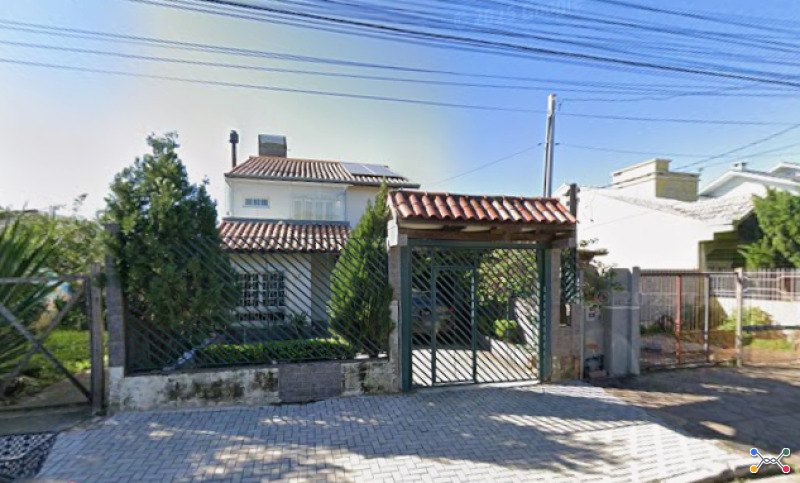 Leilão Vara do Trabalho de Guaiba 1º Leilão: 30/10/2026 às 14:30 2º Leilão: 04/12/2026 às 14:30 Imóv