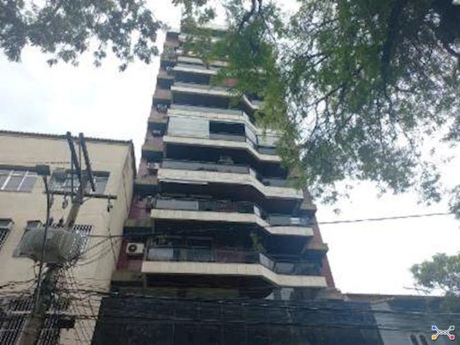 Apartamento - icaraí - niterói/rj