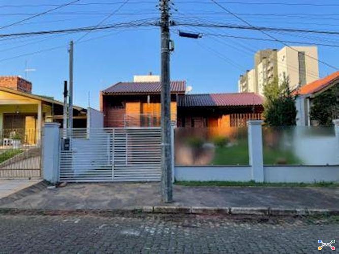 Casa - igara - canoas/rs