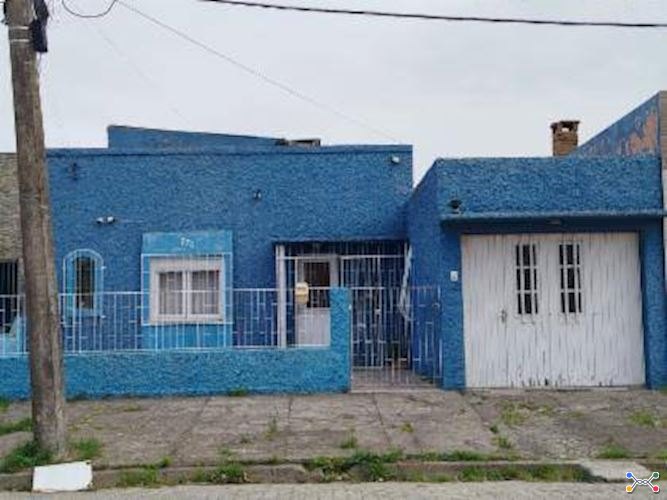 Casa - cohab ii - rio grande/rs