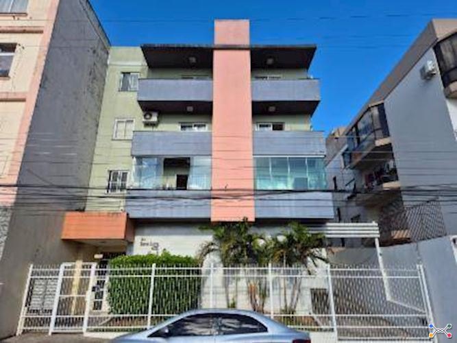 Apartamento - nossa senhora do rosário - santa maria/rs