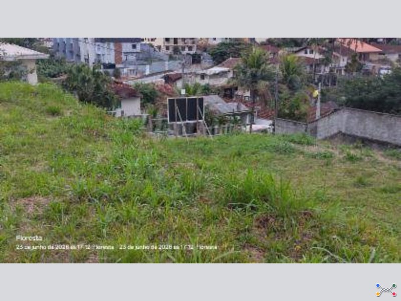 Joinville sc rua mozart 358 matrícula:64.044