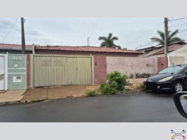 São manuel sp rua valdomiro de abreu izique 390 matrícula:11.013