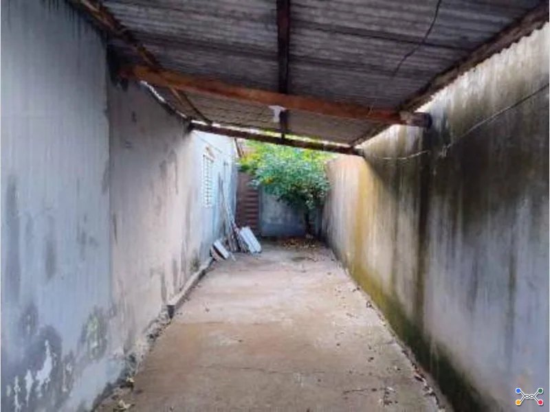 São josé do rio preto sp avenida 25 de janeiro 1290 matrícula:87.768