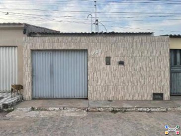 Teotônio vilela al rua sebastião timoteo 1648 matrícula:7.236