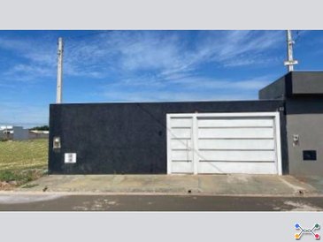 Promissão sp rua francisco guimarães 62 loteamento residencial jardim matrícula:12.789