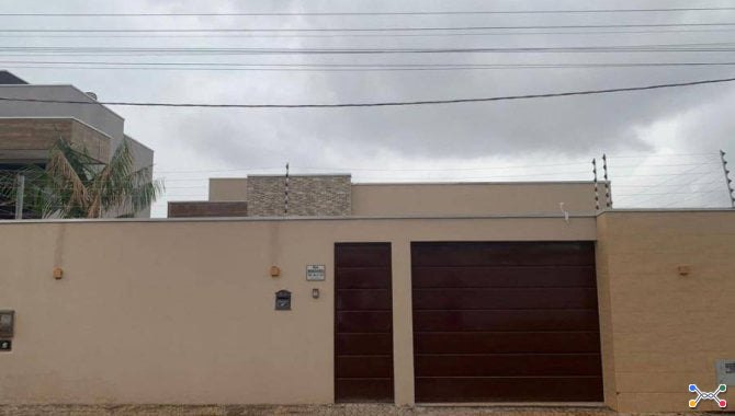Casa 189 m² - nova xinguara - xinguara - pa