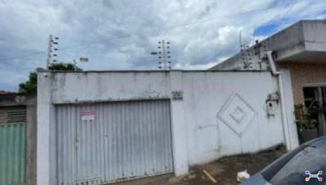 Casa 222 m² - setor bela vista - araguaína - to