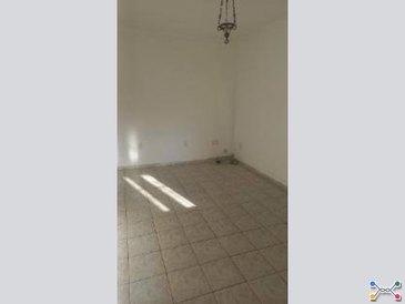 Iguaba grande rj rua manoel fernandes batista 339 matrícula:9.582