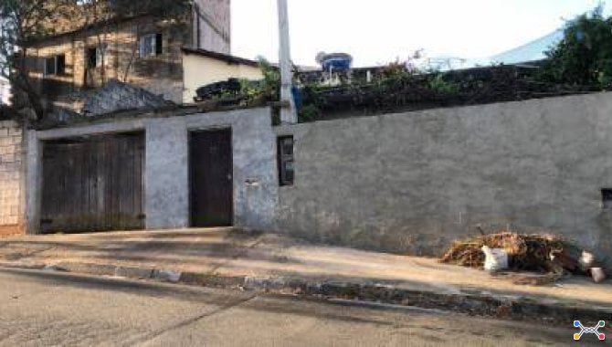 Casa 106 m² - jardim itayu - campinas - sp