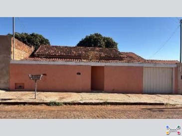 Coromandel mg rua messias teixeira de souza 334 matrícula:35.624