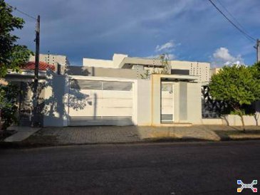 Sinop mt rua dos pássaros 491 matrícula:56.054
