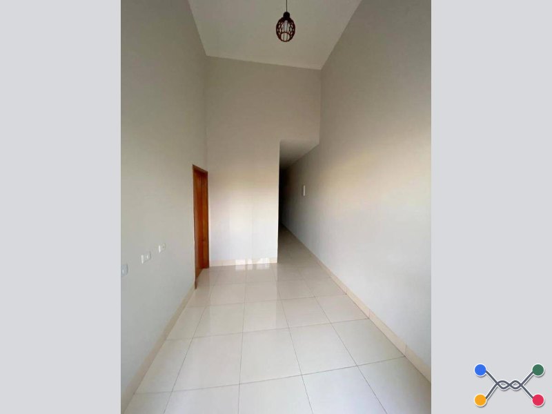 Itumbiara go rua sebastião martins borges 372 matrícula:39.407