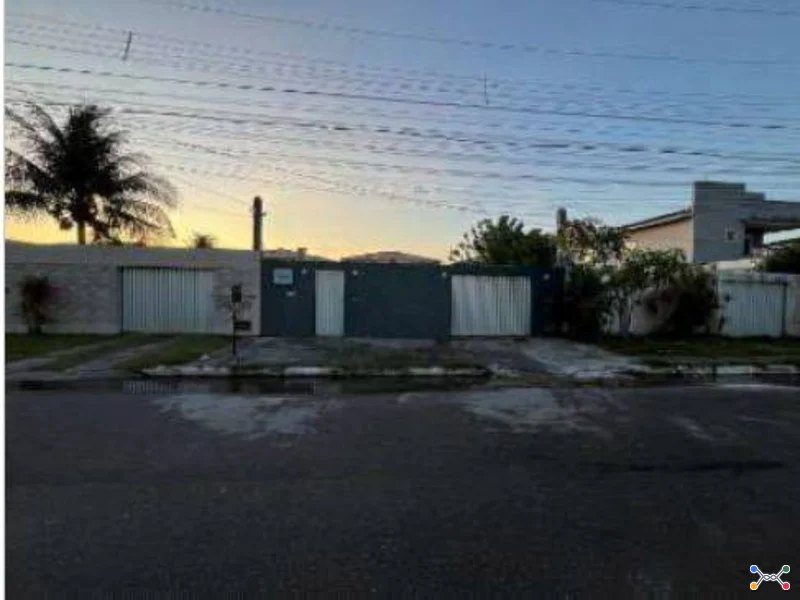 Lauro de freitas ba rua roque jose da silva 293 loteamento miragem matrícula:16.598