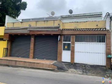 Nova iguaçu rj rua geni saraiva 742 casa 4 matrícula:27.341
