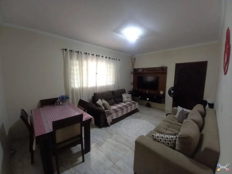 Santa isabel sp avenida criolan 1200 não informado matrícula:2.508