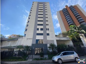 Apartamento - São Paulo / SP - Lar São Paulo Rua Francisco Marcondes Vieira, 435