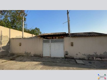 Belford roxo rj rua capitão alencar batista de 127 casa 07 matrícula:18.933