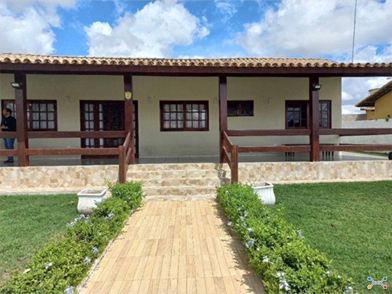 Gravatá pe rua justiniano da silva 71 loteamento estâncias de gravat matrícula:23.262