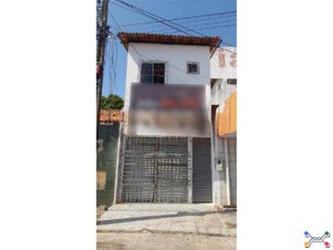 Caxias ma rua magalhães de almeida 72 não informado matrícula:14.003